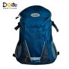 Sacoche pour vélo mixte DOITE - Ref 2225729