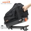 Sacoche pour vélo mixte IBERA - Ref 2225761