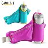Sacoche pour vélo mixte CAMELBAK - Ref 2225782