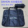 Sacoche pour vélo enfant DAHON - Ref 2225790