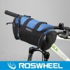Sacoche pour vélo mixte ROSWHEEL - Ref 2225795