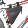  Sacoche pour vélo - Ref 2225802