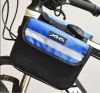 Sacoche pour vélo mixte - Ref 2225809