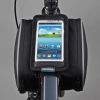 Sacoche pour vélo mixte ROSWHEEL - Ref 2225852