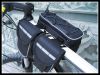 Sacoche pour vélo mixte - Ref 2225854