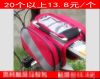 Sacoche pour vélo - Ref 2225881