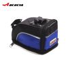 Sacoche pour vélo ACACIA - Ref 2225884