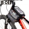 Sacoche pour vélo mixte ROSWHEEL - Ref 2225941