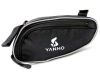 Sacoche pour vélo mixte YOHU - Ref 2226004