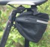 Sacoche pour vélo - Ref 2226070