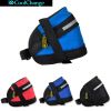 Sacoche pour vélo mixte COOLCHANGE - Ref 2226086