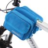 Sacoche pour vélo mixte ROSWHEEL - Ref 2228729