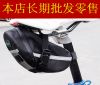 Sacoche pour vélo - Ref 2228737
