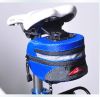 Sacoche pour vélo - Ref 2228751