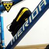 Sacoche pour vélo mixte TOPEAK - Ref 2228764