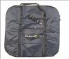 Sacoche pour vélo DAHON - Ref 2228771