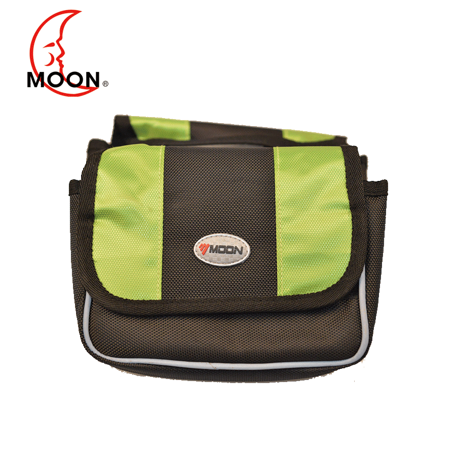 Sacoche pour vélo MOON - Ref 2228811
