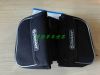 Sacoche pour vélo GIANT - Ref 2228813