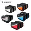 Sacoche pour vélo INBIKE - Ref 2228818