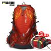 Sacoche pour vélo mixte YONGRUIH - Ref 2231616