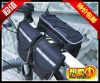 Sacoche pour vélo GIANT - Ref 2231620