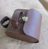 Sacoche pour vélo - Ref 2231648