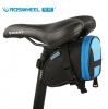 Sacoche pour vélo mixte ROSWHEEL - Ref 2231650