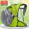 Sacoche pour vélo mixte NUCKILY - Ref 2231691