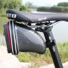 Sacoche pour vélo DUA BB - Ref 2231696