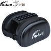 Sacoche pour vélo mixte - Ref 2231707