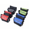 Sacoche pour vélo MIXIM - Ref 2231710