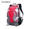 Sacoche pour vélo INBIKE - Ref 2232078