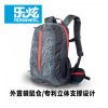 Sacoche pour vélo mixte ROSWHEEL - Ref 2232086