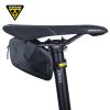 Sacoche pour vélo TOPEAK - Ref 2232103