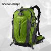 Sacoche pour vélo COOLCHANGE - Ref 2232117