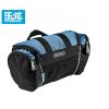 Sacoche pour vélo mixte ROSWHEEL - Ref 2232130
