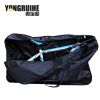 Sacoche pour vélo mixte YONGRUIH - Ref 2232146