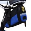 Sacoche pour vélo YONGRUIH - Ref 2232157