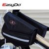 Sacoche pour vélo EASYDO - Ref 2232159