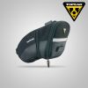 Sacoche pour vélo mixte TOPEAK - Ref 2232195