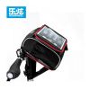 Sacoche pour vélo mixte ROSWHEEL - Ref 2232203
