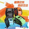 Sacoche pour vélo mixte ROSWHEEL - Ref 2232272