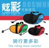 Sacoche pour vélo mixte ROSWHEEL - Ref 2232274