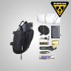 Sacoche pour vélo mixte TOPEAK - Ref 2232277