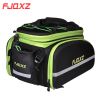 Sacoche pour vélo mixte FJQXZ - Ref 2232284