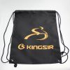 Sacoche pour vélo KINGSIR - Ref 2232294