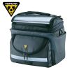 Sacoche pour vélo mixte TOPEAK - Ref 2232306