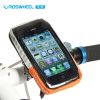 Sacoche pour vélo mixte ROSWHEEL - Ref 2232310
