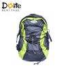 Sacoche pour vélo mixte DOITE - Ref 2232312