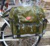 Sacoche pour vélo mixte - Ref 2232314